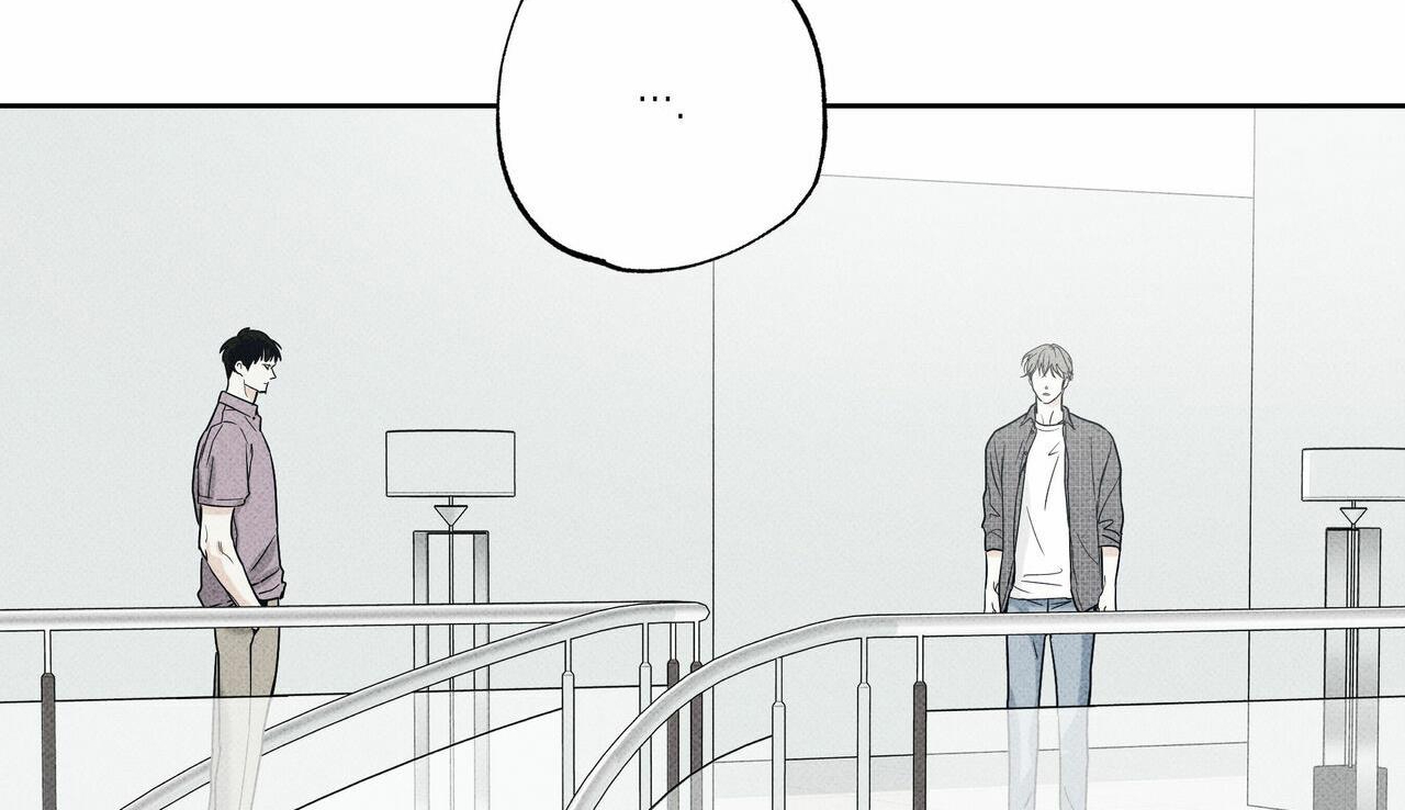 chàng giao pizza và gold palace chapter 30 122