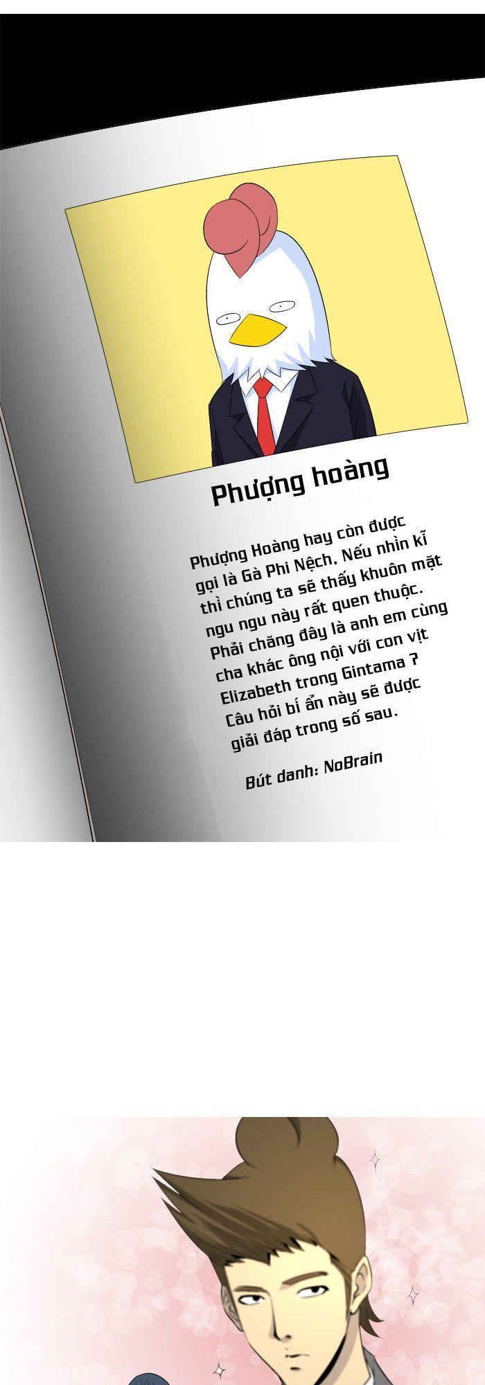 aura from another planet chapter 37 41