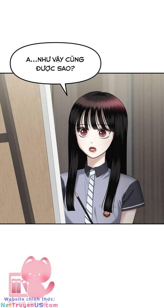 chị em tranh đấu chapter 25 33