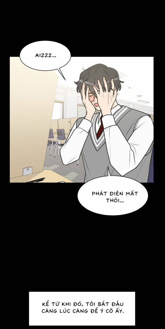 thiếu nữ 1m8 chapter 33 42