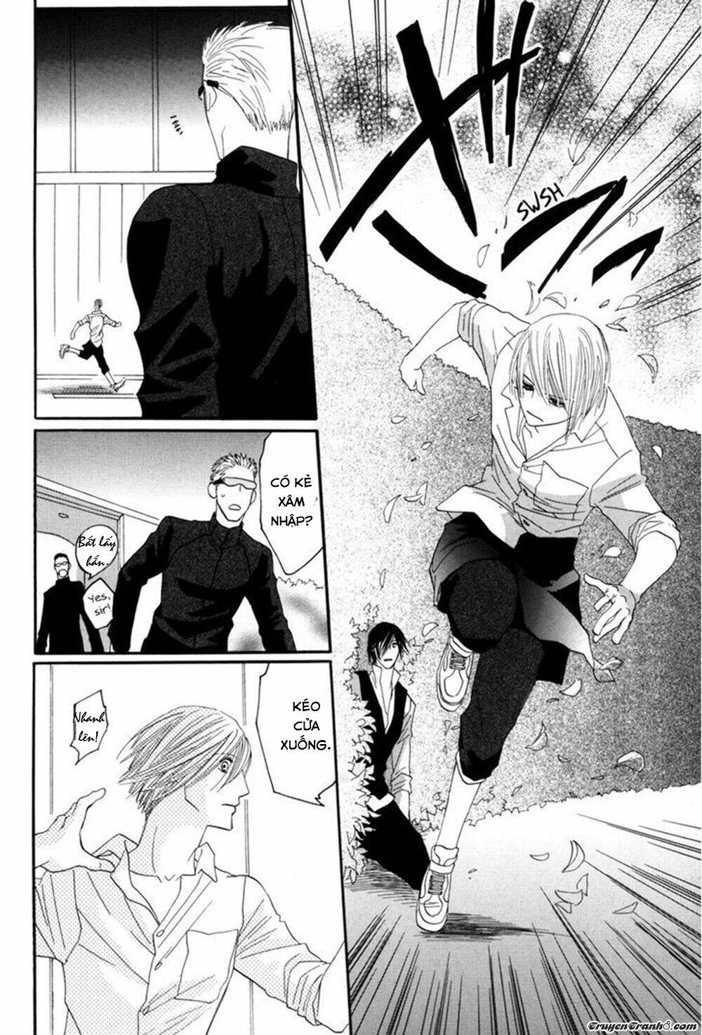 moon trick chapter 1.2 11