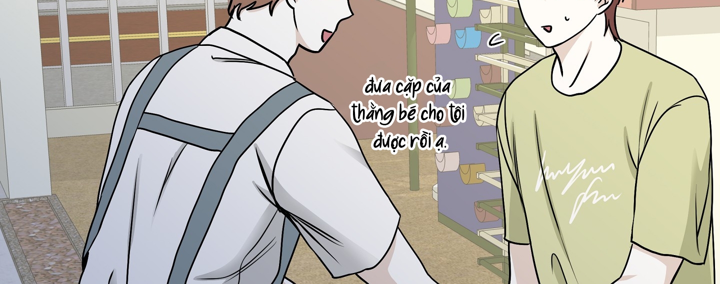 đêm bên bờ biển chapter 65.2 75