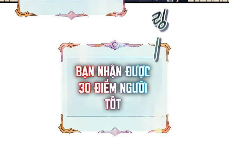 tu sĩ trị liệu của thái dương giáo chapter 42 94