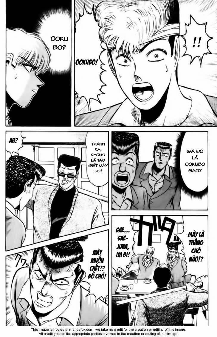 shonan junai gumi chapter 56 19