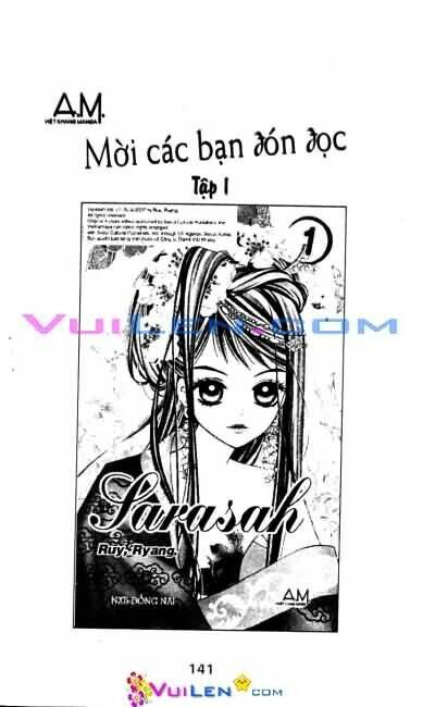 18 years old, we got married chapter 63 22