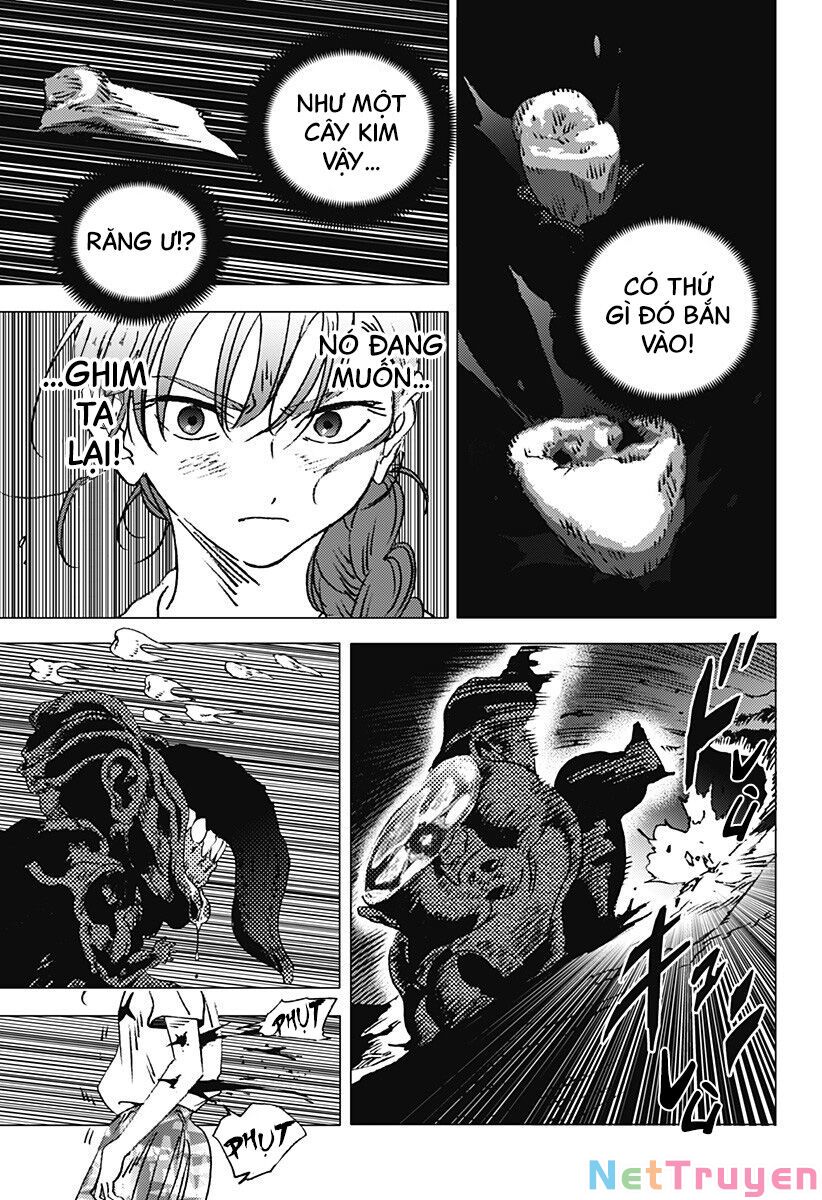 summer time render chapter 121 6