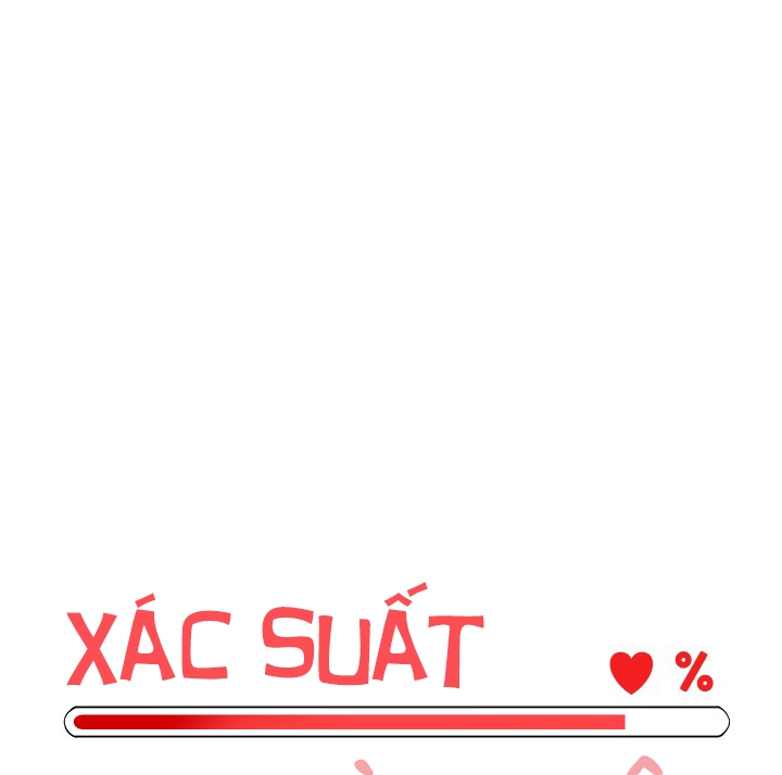 xác suất tình yêu chapter 54 13