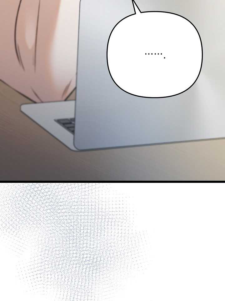 say nắng chapter 41.2 72