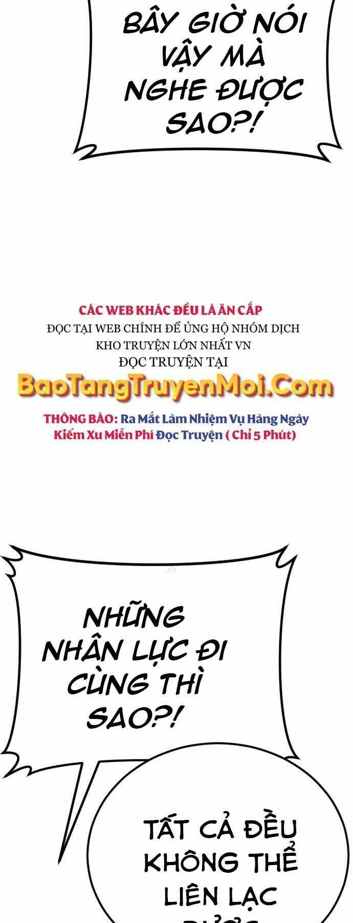 đặc vụ kim chapter 41 121