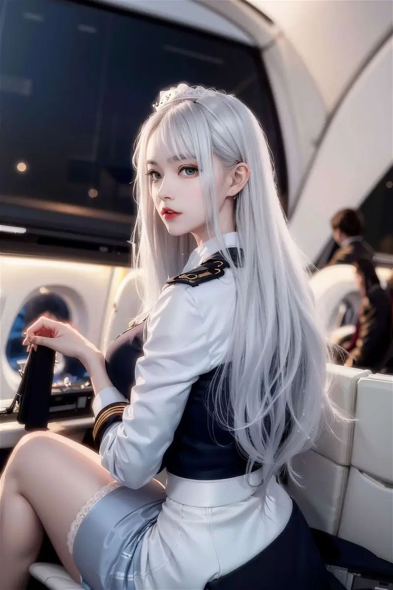 artist ai generated chapter 326 180