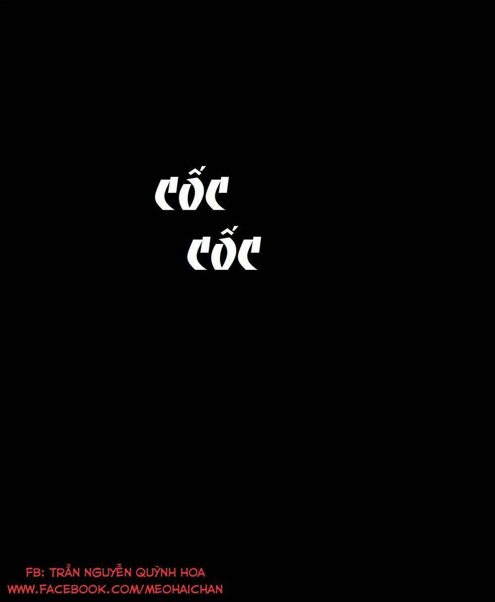 thế giới của đồng tiền chapter 3 47