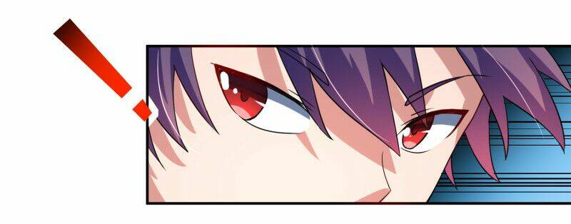 tuyệt thế thánh đế chapter 13 20