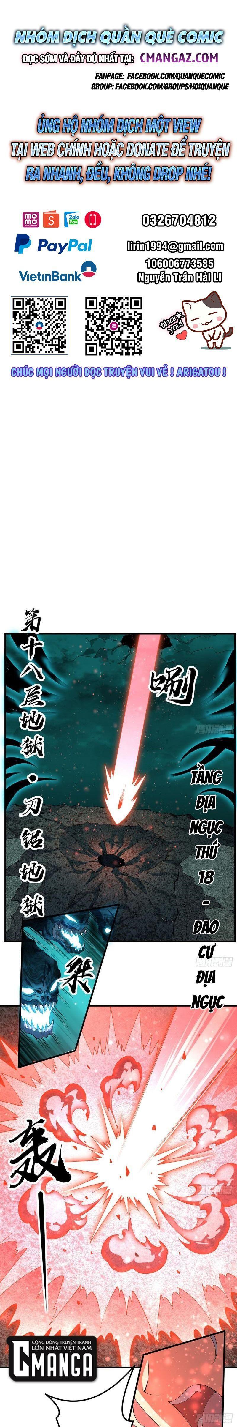 địa cầu đệ nhất kiếm chapter 144 1