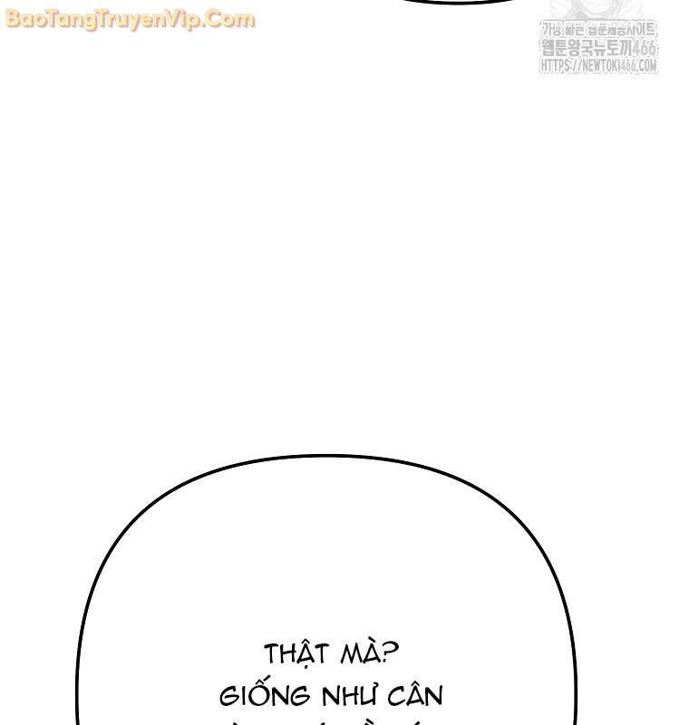 sự trở lại của nhà soạn nhạc thiên tài chapter 43 67