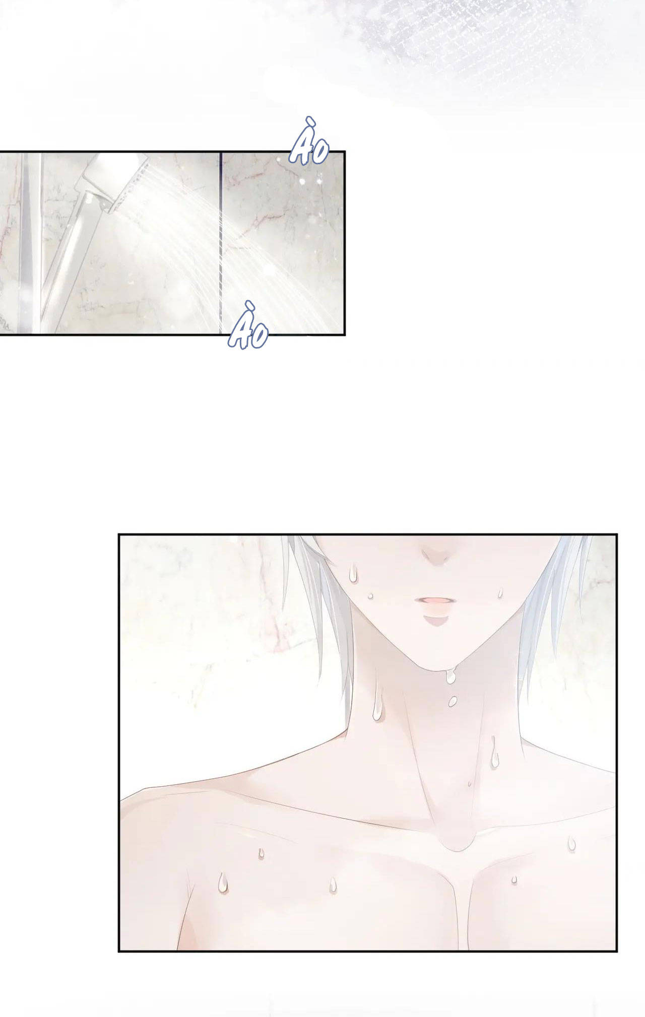 xin hãy ly hôn chapter 14 34