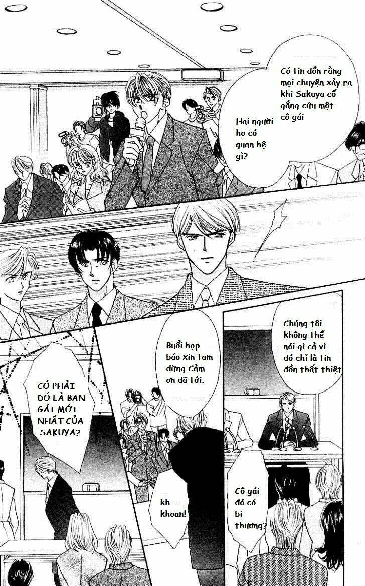 kaikan phrase chapter 36 4