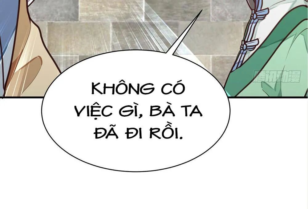 thái tử phi nhà ta thật hung hăng chapter 14 148