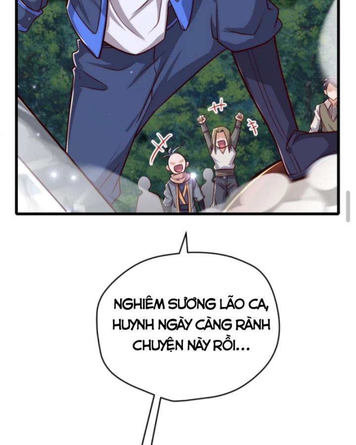 người chơi và nhân vật chính đều muốn làm hại ta chapter 99 12