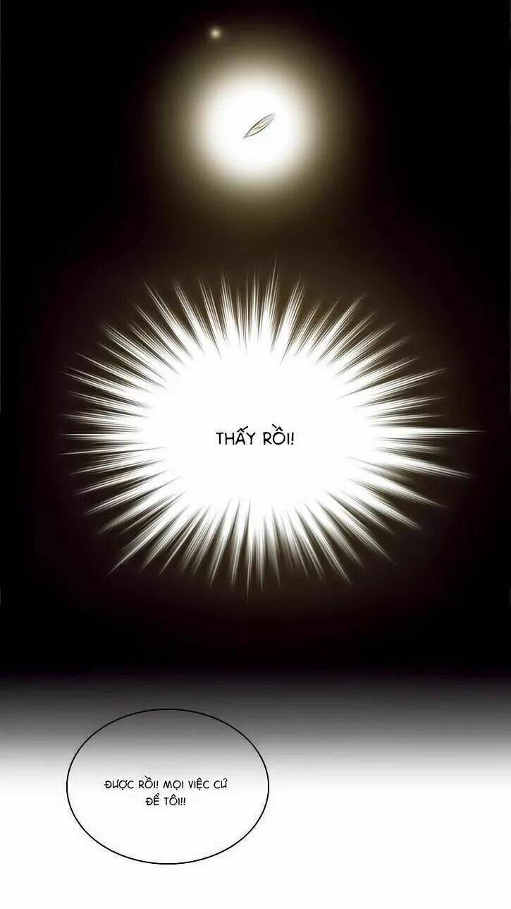 fairy heart chapter 7 7