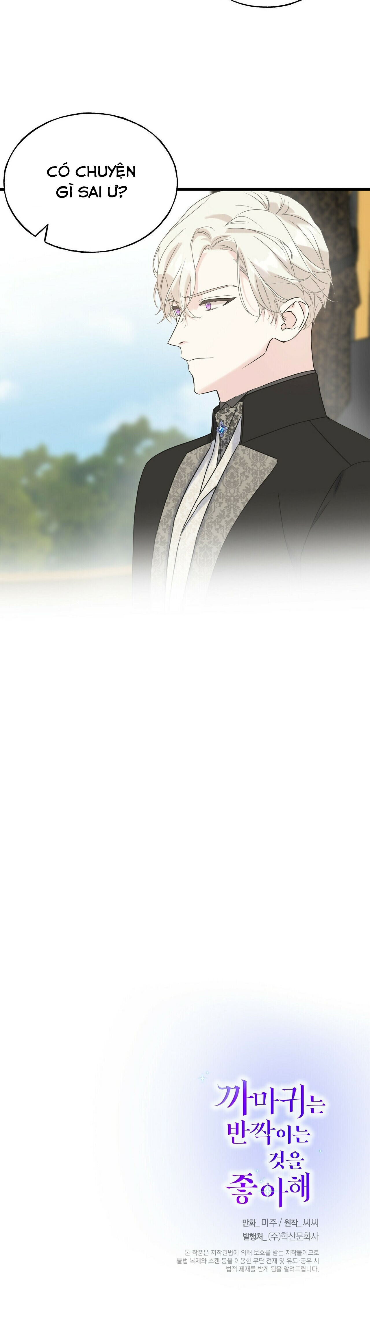 chàng hoàng tử máu s và nàng kỵ sĩ lạnh lùng chapter 42 48