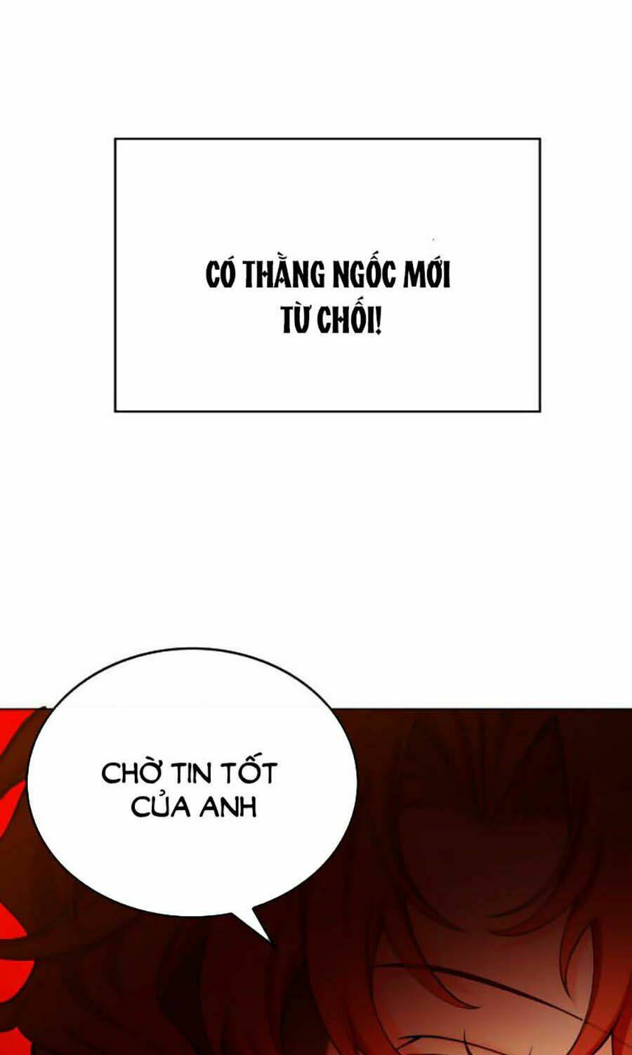 cô vợ gả thay của tổng tài cố chấp chapter 45 51