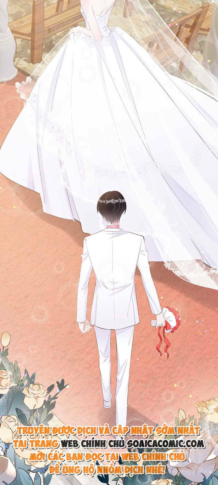 thế thân tự mình tu dưỡng chapter 25 24