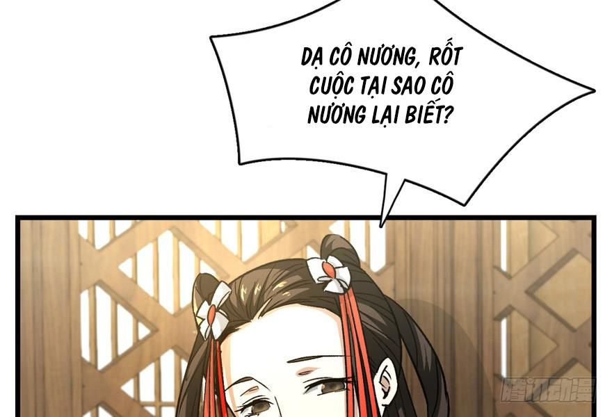 quẻ phi thiên hạ chapter 8 63