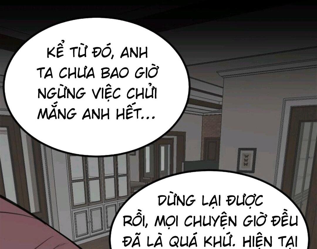 hiệu quả kinh doanh chapter 17 51