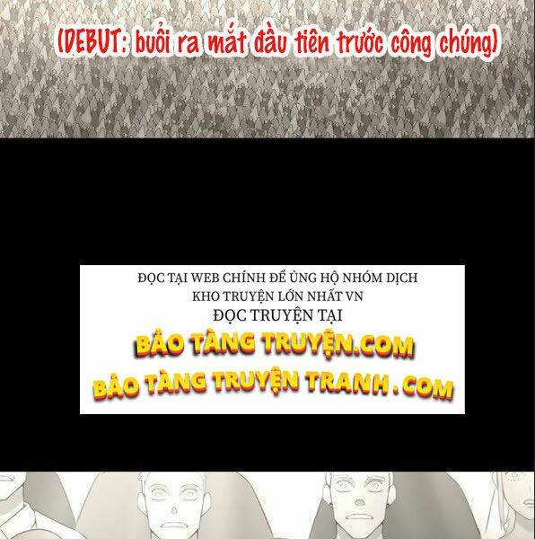 võ sĩ - the boxer chapter 91 84