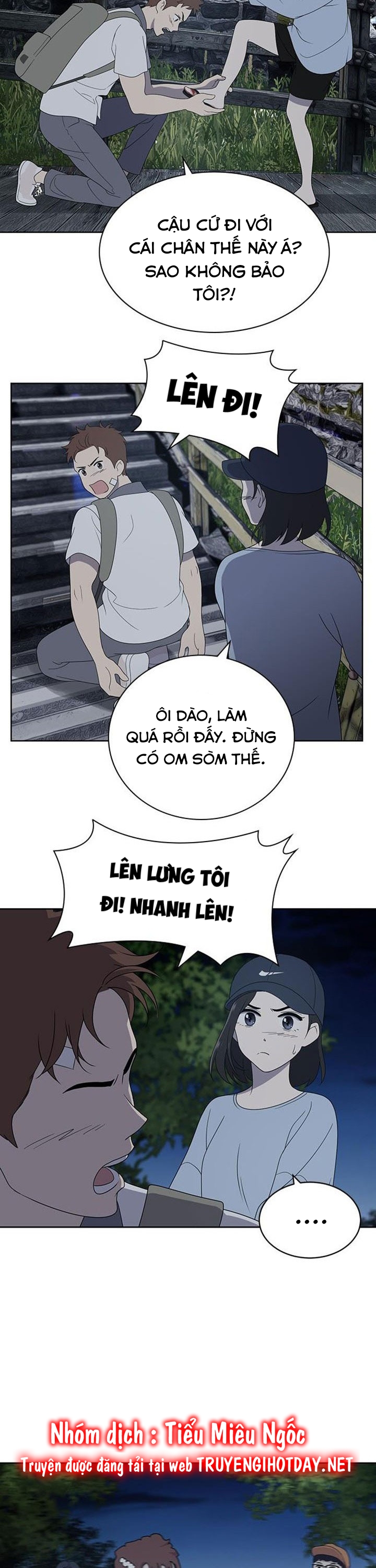 tuyệt vọng chapter 7 26