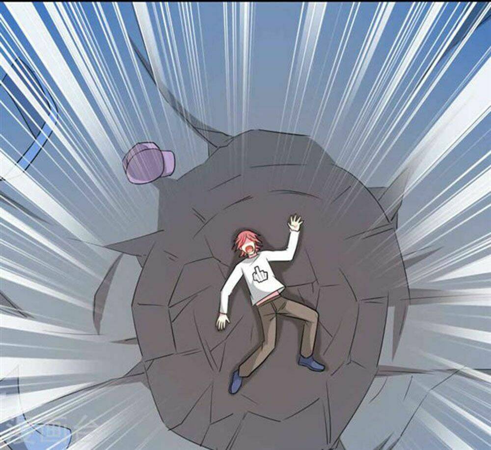 nguyệt dạ hương vi lai chapter 51 18