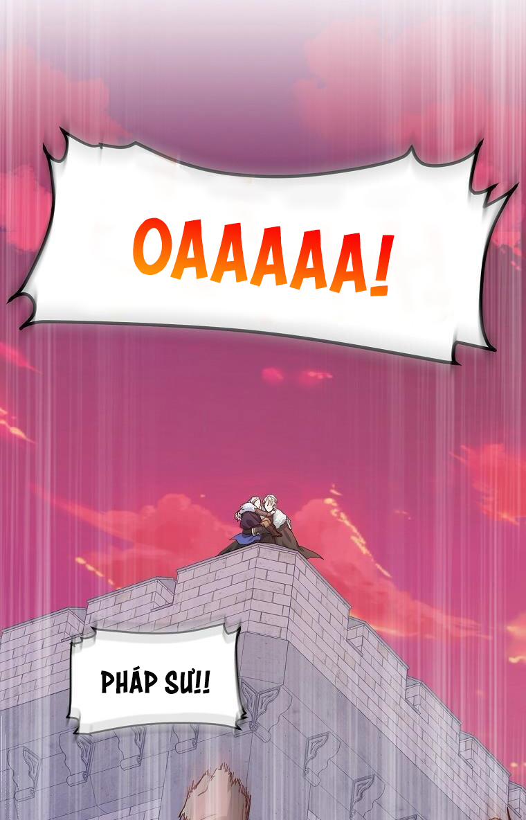 tôi đã trở thành vợ của nam chính chapter 4.1 29