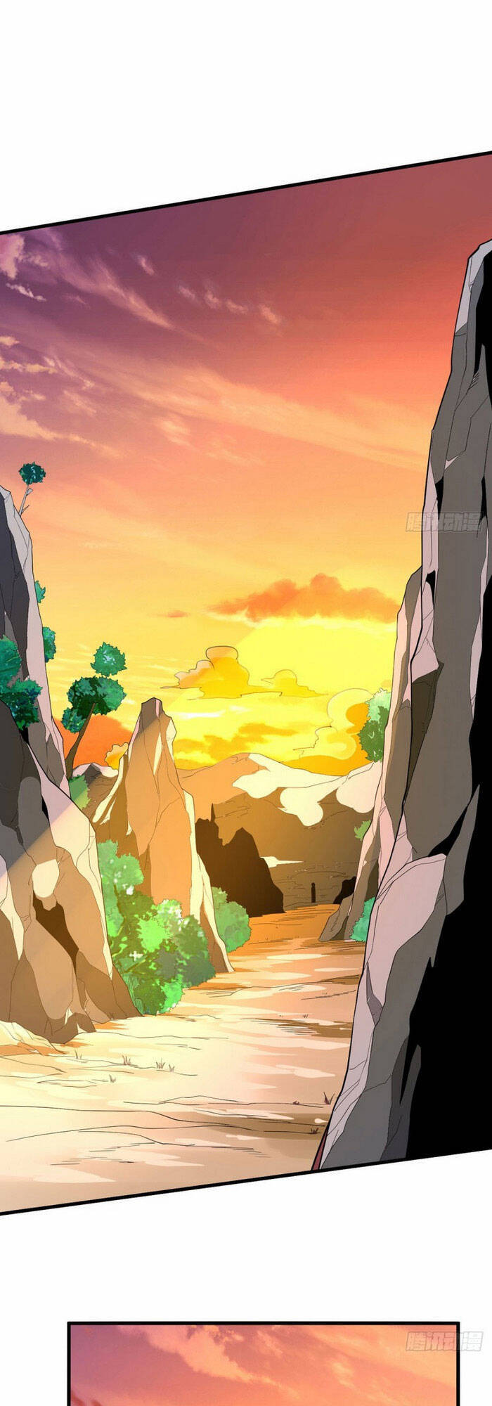 vương bài thần y chapter 83 9