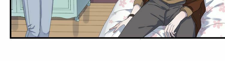 lượm được một tiểu hồ ly phần 2 chapter 88 15