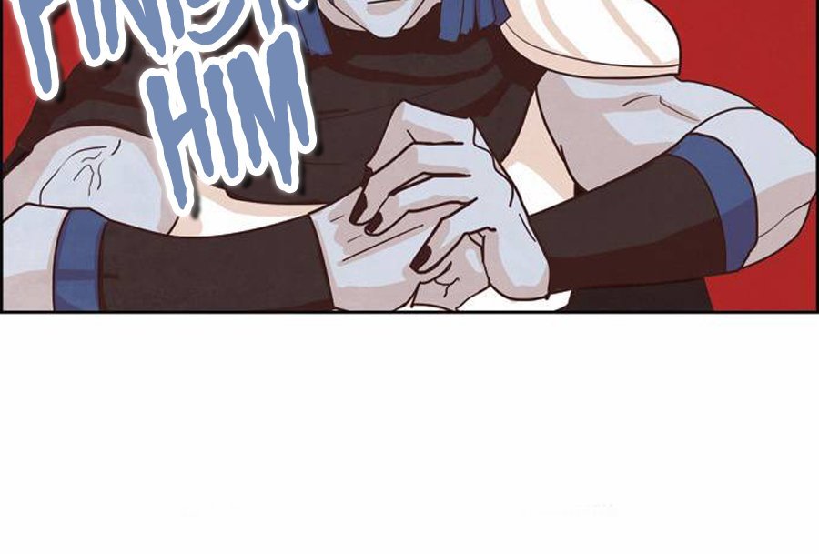 the devil king is bored season 2 chapter 36 20