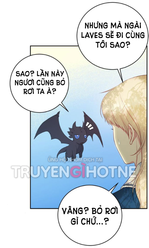 ac-long-song-de-lam-gi chapter 4.1 16