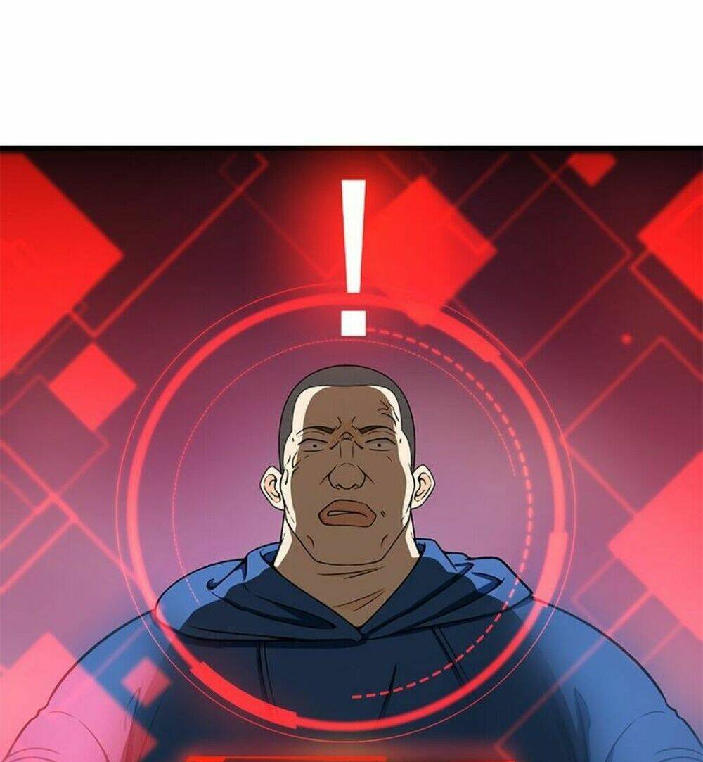 tối cường khí vận hệ thống chapter 2 29