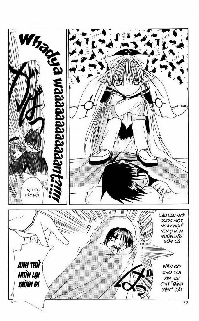 akuma jiten chapter 2 6