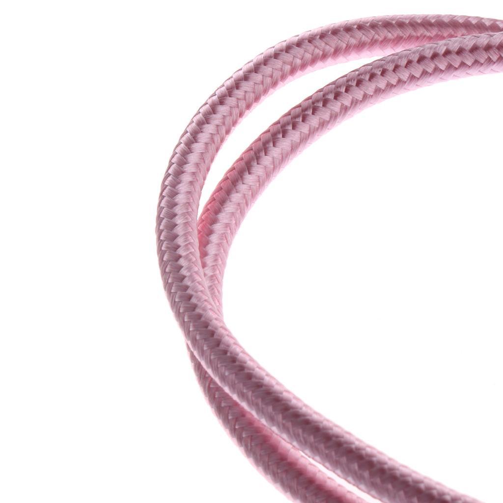 3.5mm Male to Female Audio Cable Headphone Aux Audio Extension Cord