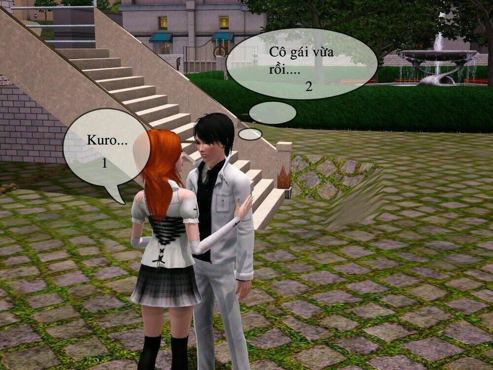 the fate chapter 26 31