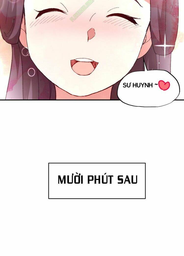 ta luyện giả kim trong thời đại tu tiên chapter 25 10