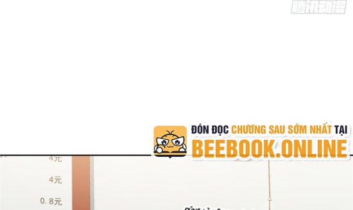 nữ chính chạy từ trong sách ra thì phải làm sao chapter 7 53