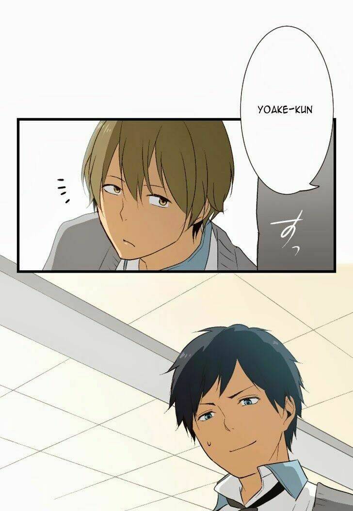 viên thuốc trùng sinh chapter 11 30