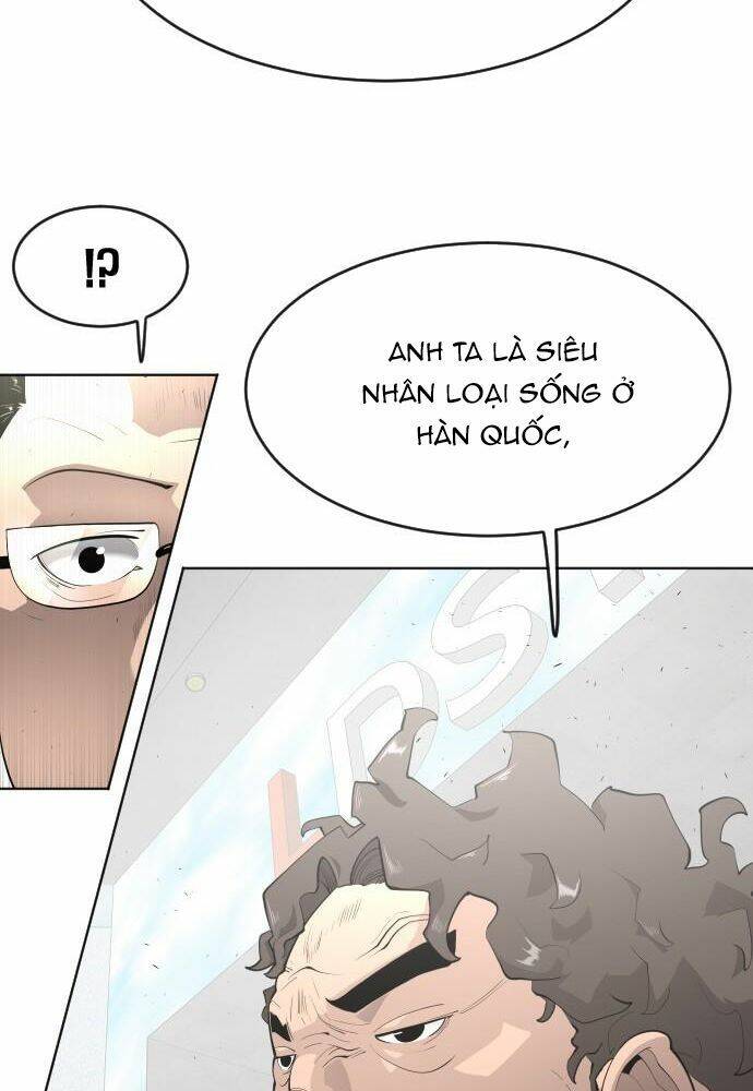 kĩ nguyên của anh hùng chapter 91 148