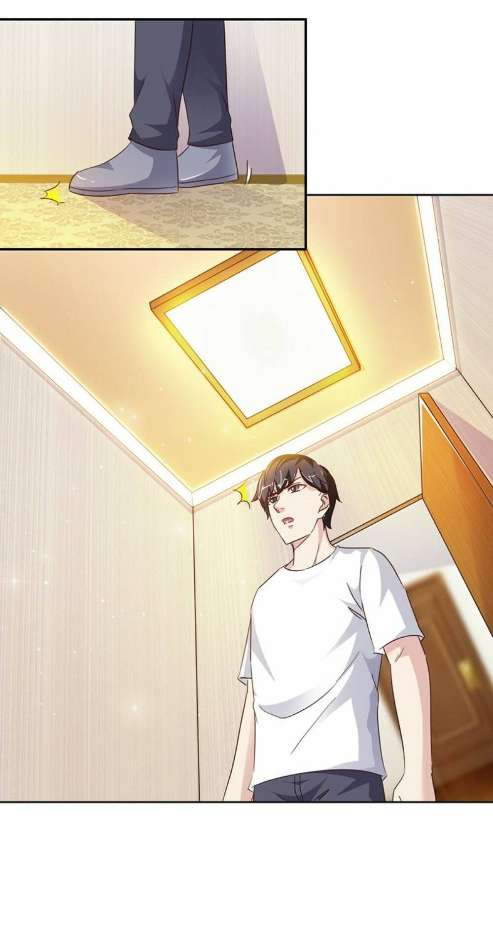 táng kiếm quyết chapter 35 34