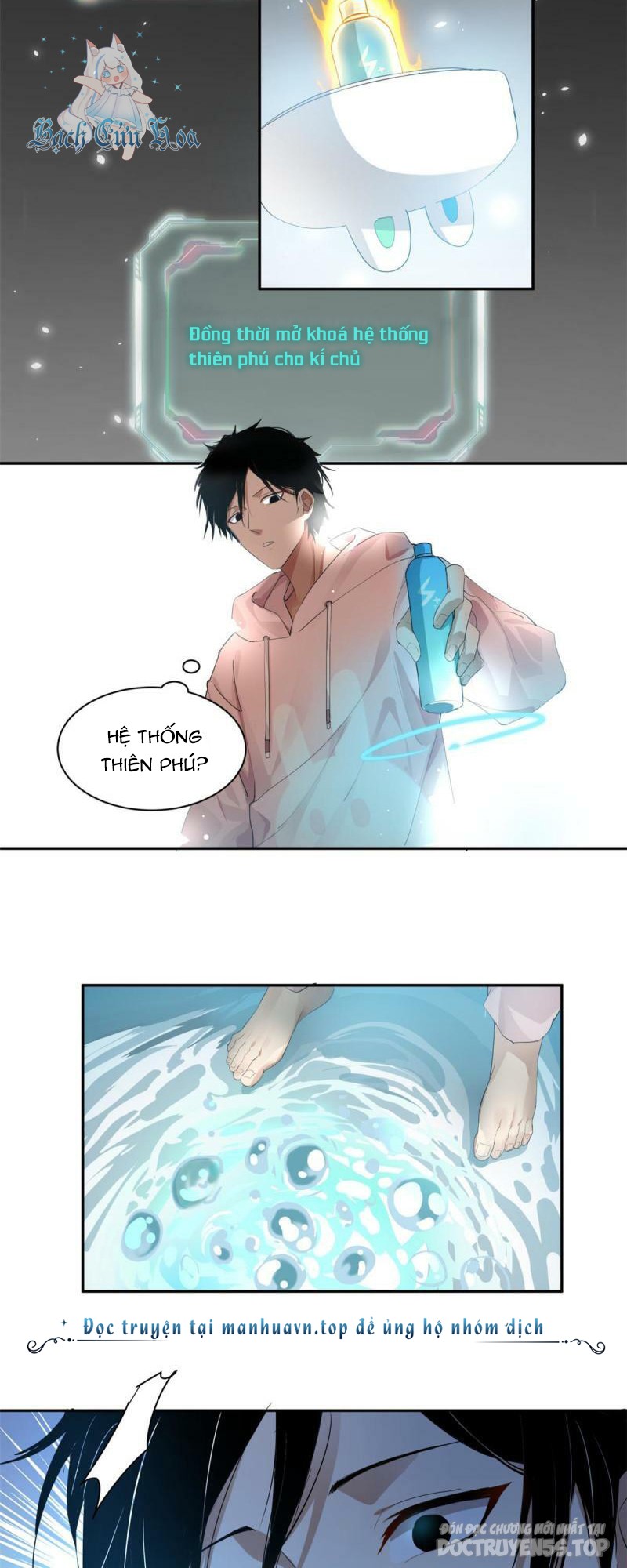 livestream phẫu thuật chapter 3 12