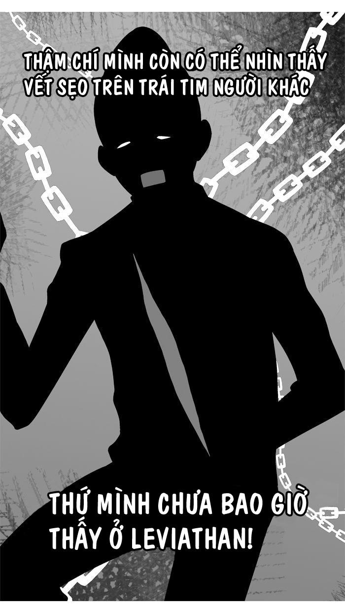 aura from another planet chapter 6 28