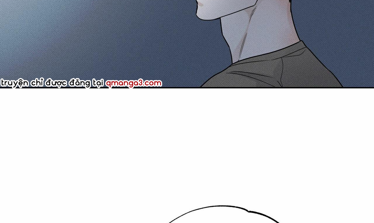 chàng giao pizza và gold palace chapter 29 78