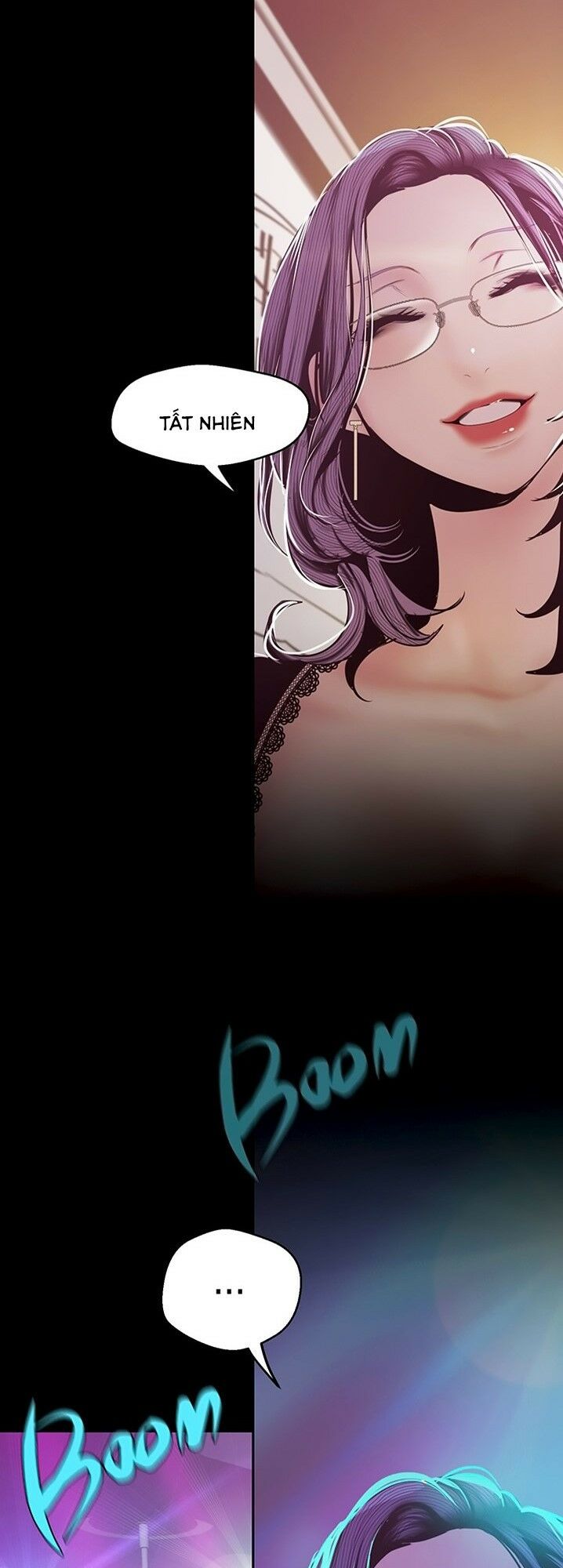 tân thế giới tuyệt vời chapter 75 34