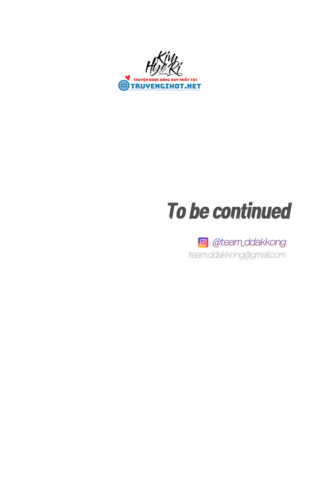 cách duy trì bí mật chapter 6.3 10